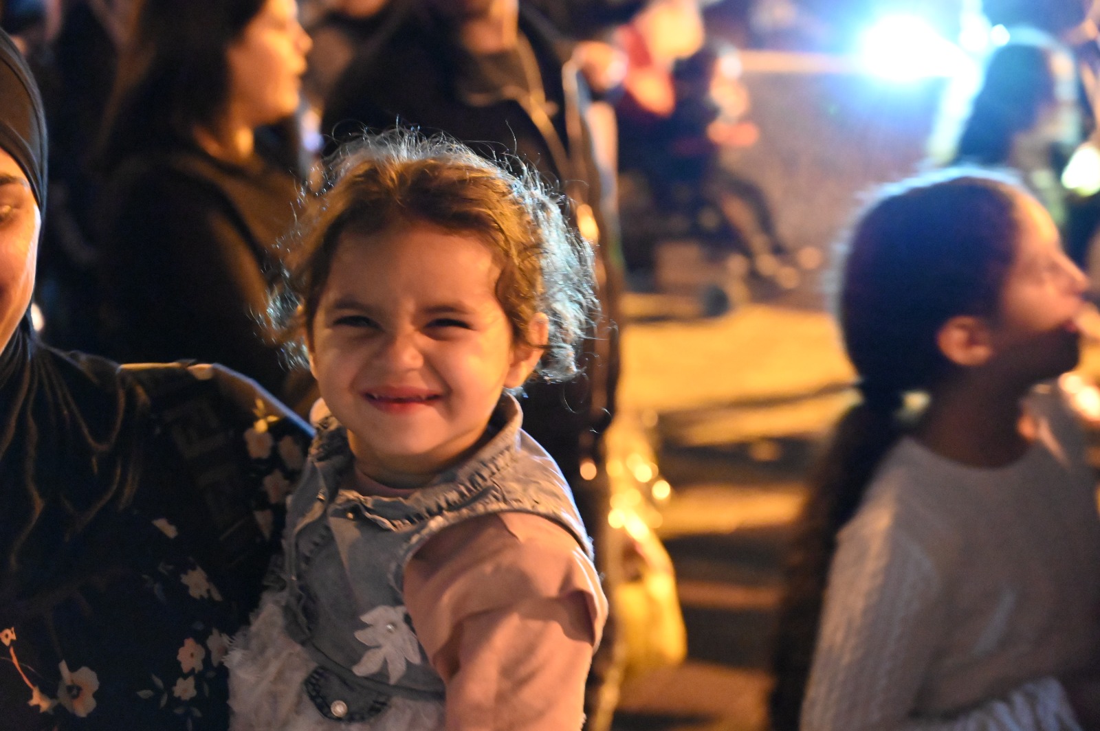 WhatsApp Image 2022-04-02 at 10.32.06 PM.jpeg